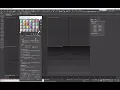 VRay 5 VrayBitmap RGB Primaries Bug