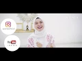 Download Lagu KISAH SANG ROSUL (FITRIANA , SYAHLA \u0026 WANGI INDAH) Cover | HighLight