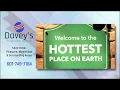 Air Conditioner Goodman Summer Davey s Air Conditioning and Heating Picayune MS