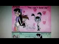 Download Lagu The fairly oddparents timmy\u0026tootie\u0026remy\u0026trixie\u0026chester\u0026aj : ayumi ara seandainya utk selamanya lyric