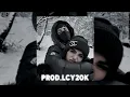 Didin Canon 16 feat. Mocci - SE9SI LiYAM | Remix Prod. LCY20K 2025