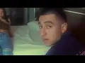 Carlos Corté$ - Se Va