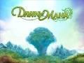 Nick's VGM Picks - 2 - Rising Sun (Piano Solo Ver)