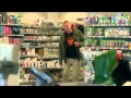 being human season 4 episode 3 part 1
