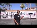 About Damn Time (Gospel Cover) #lizzo #aboutdamntime #cover