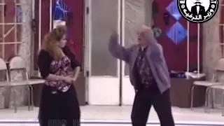 أربع حيوانات تحبهم المرأه 