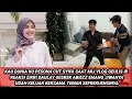 Download Lagu KAU DUNIAKU PESONA CUT SYIFA SAAT MINI VLOG GEULIS REAKSI ZIKRI DAULAY GESREK ABIEZ JIWANYA KELUAR