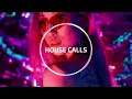 David Guetta, Anne-Marie & Coi Leray - Baby Don’t Hurt Me (Extended Mix)