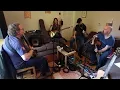 The Boy From New York City performed by Acoustic Unlimited