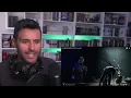 Split Enz - Message To My Girl (REACTION) First Time Hearing It