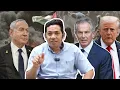Download Lagu Sumud Flotilla \u0026 Pelan Trump: Berjayakah tamatkan Genocide di Gaza?