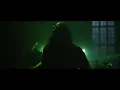 Child of Night - The Black Dahlia Murder