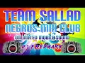 Download Lagu 80' DISCO HITS TEAM SALAD DJ FREDMARK