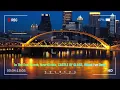 Linkin Park Best Songs - Linkin Park Greatest Hits Full Album 2025 | In The End, New Divide #rock