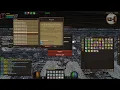 Project Gorgon Magic Research Cost SLASHED Fire Ice Weather Witching