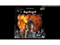 Download Lagu SMOKEPURPP- SAMSUNG JUMPIN Best Edit