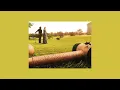 Bridgerton - Kabhi Khushi Kabhie Gham (Slowed + Reverb)