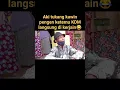 Download Lagu Aki tukang kawin bertemu KDM