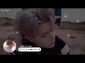 Youngjae - Eternal [Han/Rom/Indo]