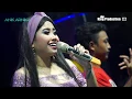 Download Lagu Ngemut Bledogan - Anik Arnika Jaya Live Gebang Kulon Blok Krapyak Gebang Cirebon