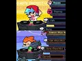 Download Lagu BF \u0026 PICO L RANK IN FREEPLAY ANIMATION (FNF Pico update)  #fnf #shorts #fridaynightfunkin