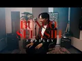 Download Lagu BUNGO SELASIH   FADZLEY OFFICIAL MUSIC VIDEO