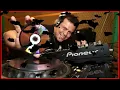 Dance Mix Volume 5 DJ Raidi Rebello (1995) [CD, Compilation] (MAICON NIGHTS DJ)