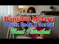 Download Lagu Instrumental Dangdut Melayu – Musik Enak \u0026 Santai Buat Istirahat