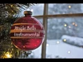 Download Lagu Jingle Bells Instrumental