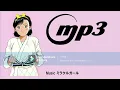 Download Lagu Yawara　主題歌　ミラクルガール　永井真理子