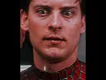 Download Lagu SPIDERMAN EDIT [4K] || TE CONOCÍ (Super Slowed) || VVS EDIT #spiderman #edit #shortsviral