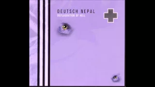 Download Deutsch Nepal - Deflagration Of Hell MP3