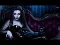 Download Lagu INSTRUMENTAL DARK METAL | NO COPYRIGHT | 1 HOUR MUSIC
