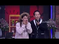 Download Lagu ANWAR DAN MPOK ALPA PANIK, JARINYA HILANG 1 | OPERA VAN JAVA (28/11/19) PART 1