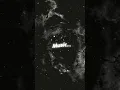 Eza Edmond- Bahagia remix-lyrics(short)