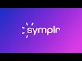 A symplr Life