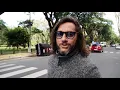 Diego Torres, Carlos Vives - Un Poquito (Behind the Scenes)