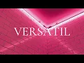 Lonely Waves - C Y G N | Lofi Chill Music [No Copyright]