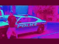 sherm - Two Weeks (remix) ft. Grizzly Bear