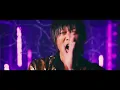 GRANRODEO / Treasure Pleasure