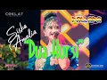 Download Lagu SISKA AMELIA - DUA KURSI | NEW PALLAPA | DHEHAN AUDIO LIVE PERUM PINANG MAS - TEGALSARI - KOTA TEGAL