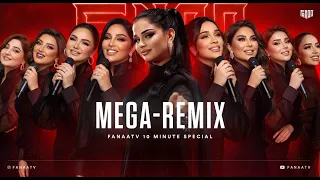                                                                                           دندنها