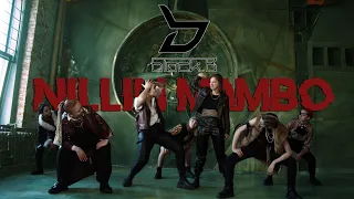 Download Block B (블락비) – NILLILI MAMBO (닐리리맘보) | Dance cover by DOG ROSE MP3