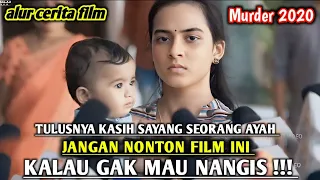wajib nonton film ini sekali saja jangan salahkan mimin kalau kalian nangis