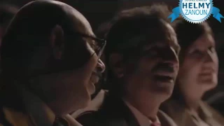ابنك بيقولك يابطل هاتلى انتصار الكينج منير  ابنك بيقولك يابطل هاتلى انتصار الكينج منير