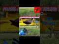 Download Lagu Huni ng TIKLING