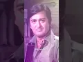 Download Lagu Sunil Dutt old movie best dialogue