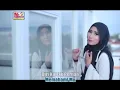 Jangan Salah Menilai - Atikah Edelweis  ( Official Music Video )
