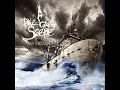 A Pale Grey Scene - My Ocean