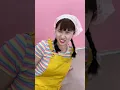 Download Lagu ToRung-komedie: heerlijke chips 🤤